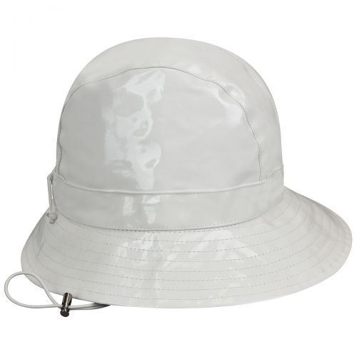  Betmar Rachel Rain Hat