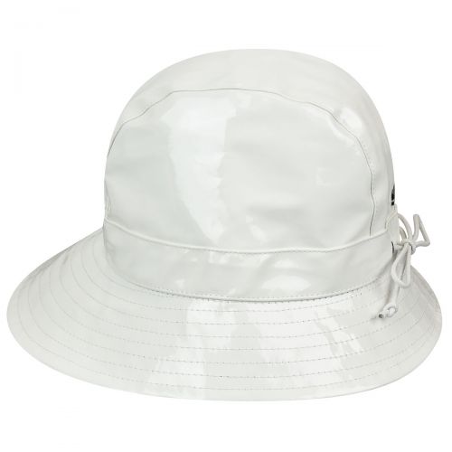  Betmar Rachel Rain Hat