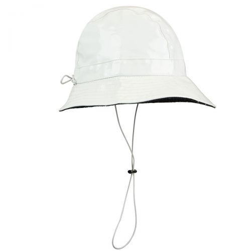  Betmar Rachel Rain Hat