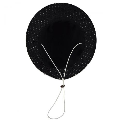  Betmar Rachel Rain Hat