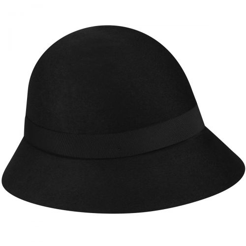  Betmar Barton Cloche