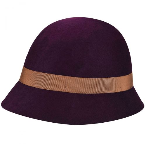  Betmar Barton Cloche