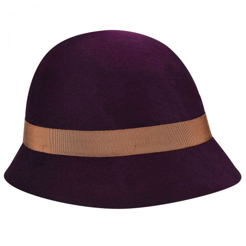  Betmar Barton Cloche