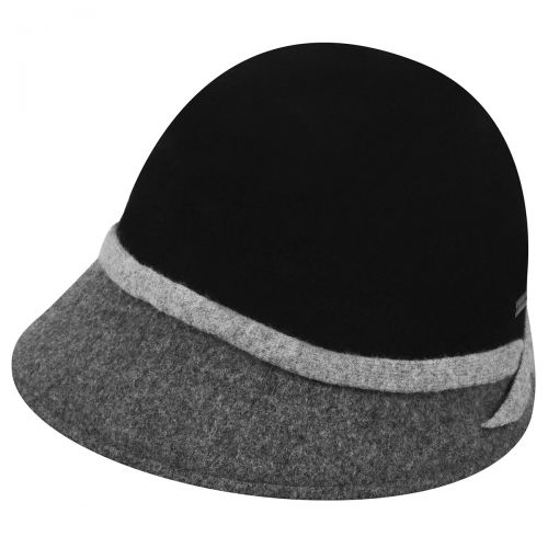  Betmar Colette Cloche