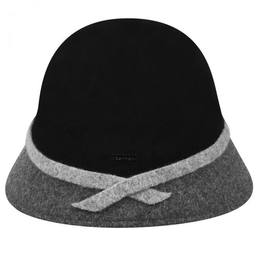  Betmar Colette Cloche