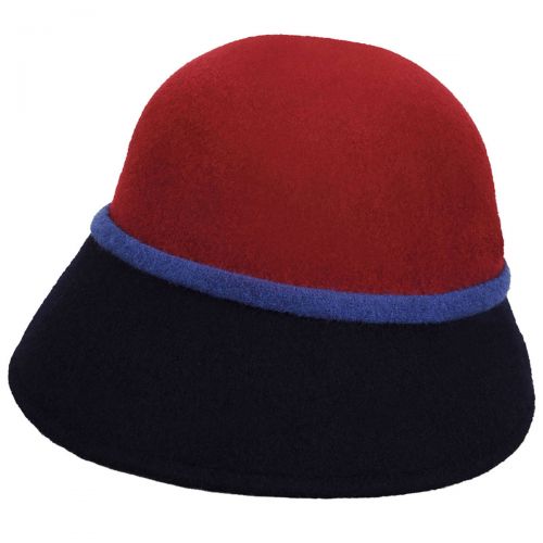  Betmar Colette Cloche