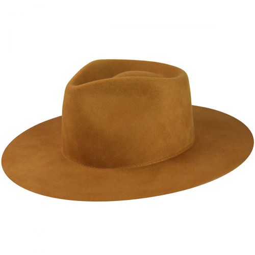  Betmar Georgia Fedora