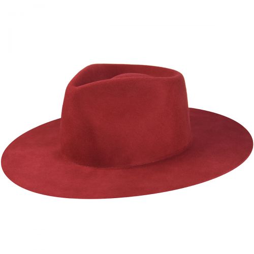  Betmar Georgia Fedora