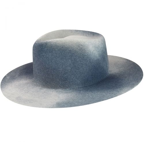  Betmar Georgia Fedora