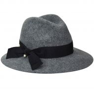 Betmar Bardot Fedora