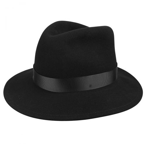  Betmar Sawyer Fedora