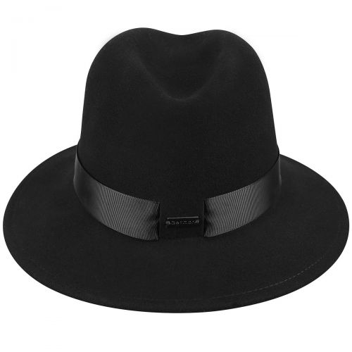  Betmar Sawyer Fedora