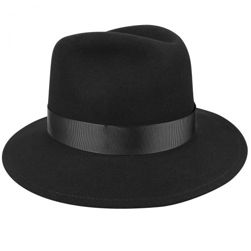  Betmar Sawyer Fedora