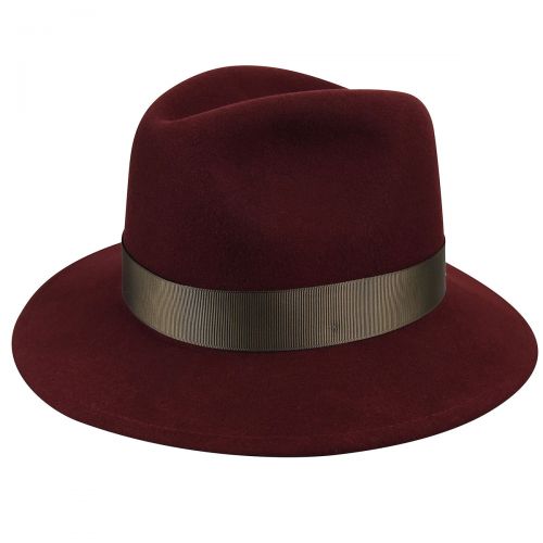  Betmar Sawyer Fedora