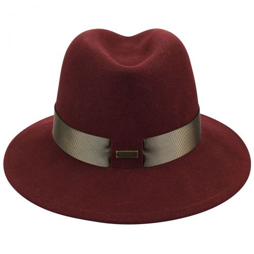  Betmar Sawyer Fedora