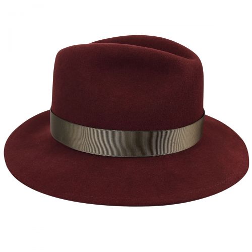  Betmar Sawyer Fedora