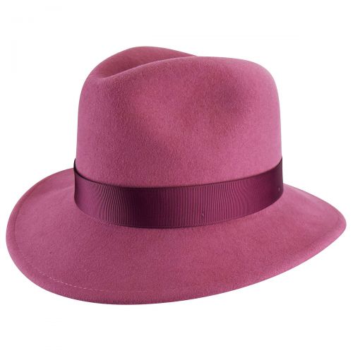  Betmar Sawyer Fedora