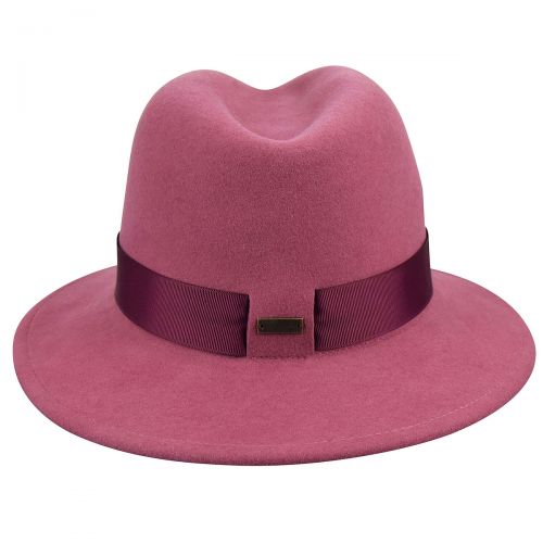  Betmar Sawyer Fedora