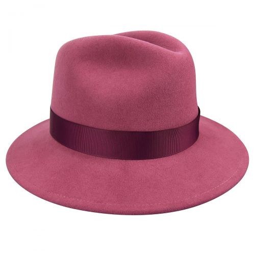  Betmar Sawyer Fedora