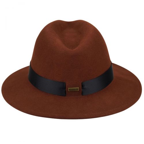  Betmar Sawyer Fedora