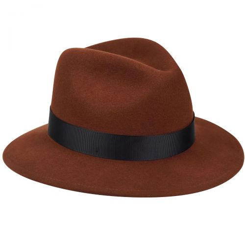  Betmar Sawyer Fedora