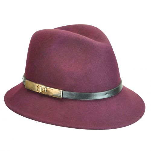  Betmar Darcy Fedora