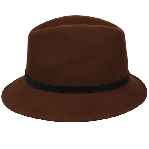  Betmar Darcy Fedora