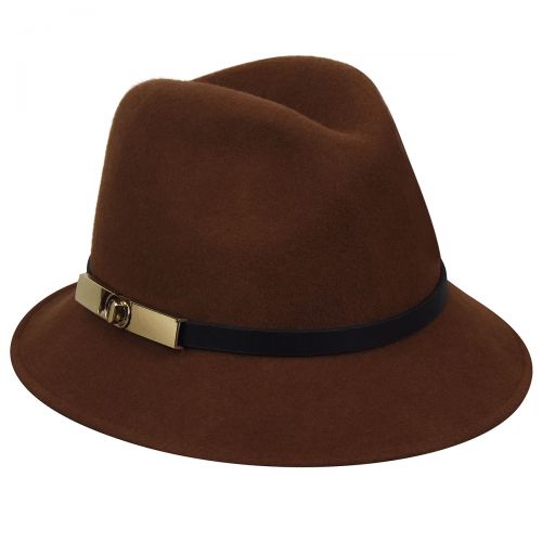  Betmar Darcy Fedora