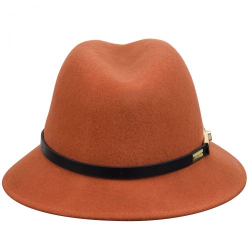  Betmar Darcy Fedora