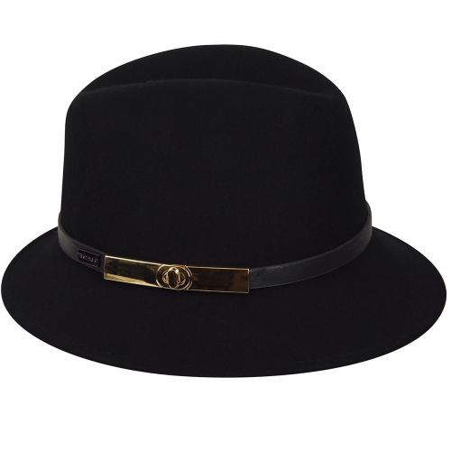  Betmar Darcy Fedora