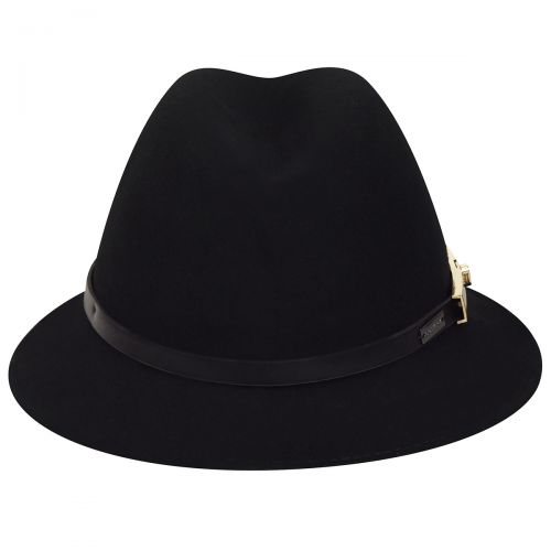  Betmar Darcy Fedora