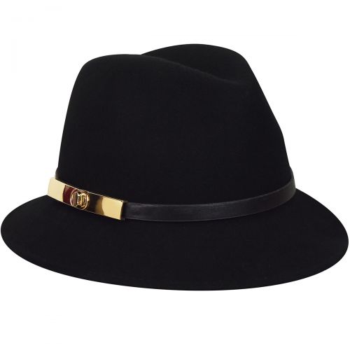  Betmar Darcy Fedora