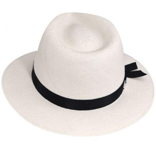  Betmar Laura II LiteStraw Fedora