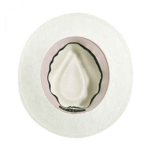  Betmar Laura II LiteStraw Fedora