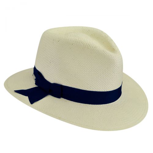  Betmar Laura II LiteStraw Fedora