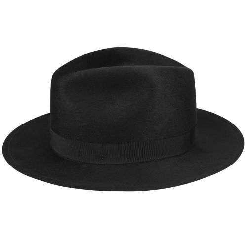  Betmar Ashland Fedora