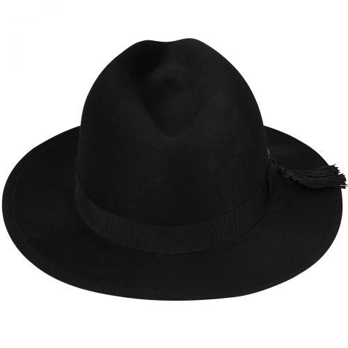  Betmar Ashland Fedora