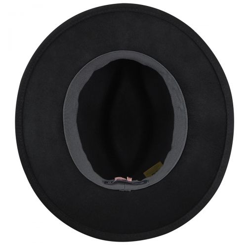  Betmar Ashland Fedora