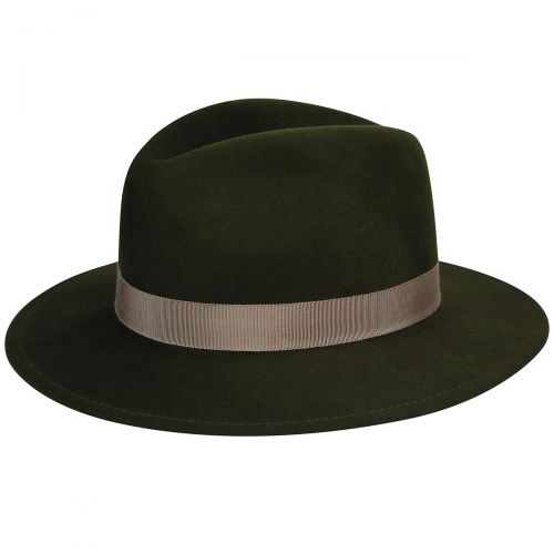  Betmar Ashland Fedora