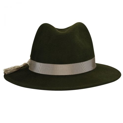  Betmar Ashland Fedora