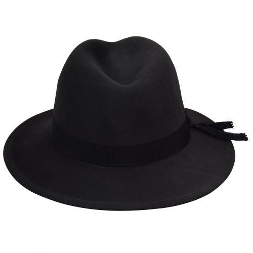  Betmar Ashland Fedora