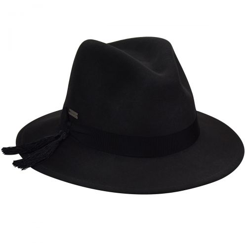  Betmar Ashland Fedora