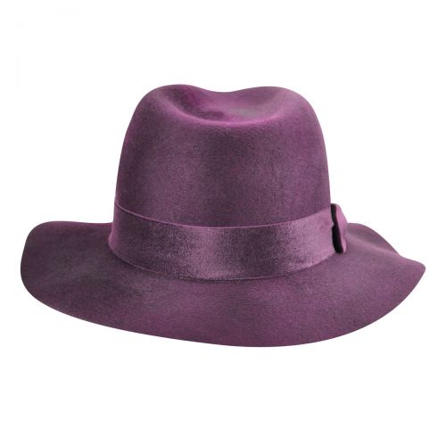  Betmar Izette II Fedora