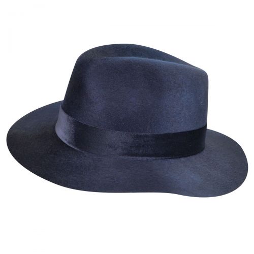  Betmar Izette II Fedora