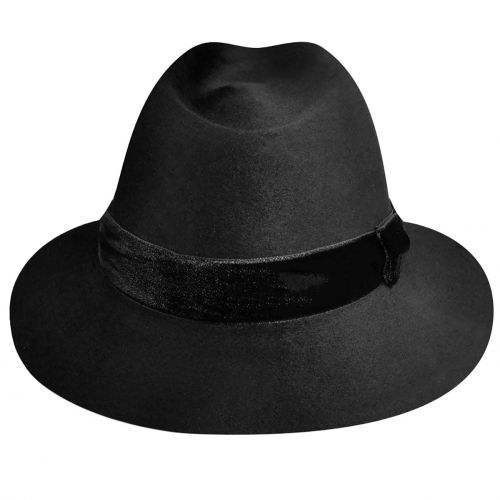  Betmar Izette II Fedora