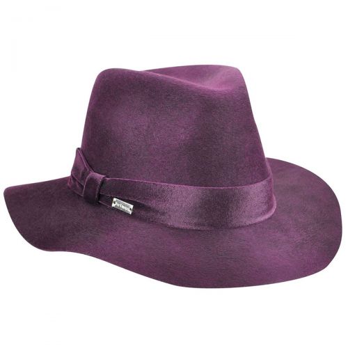  Betmar Izette II Fedora