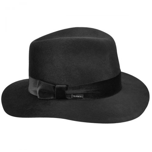  Betmar Izette II Fedora