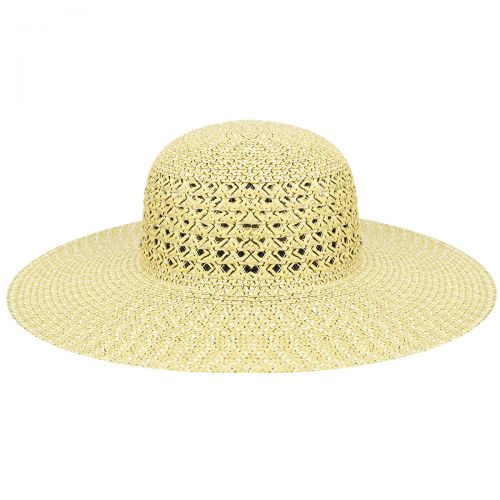  Betmar Alice Wide Brim Hat