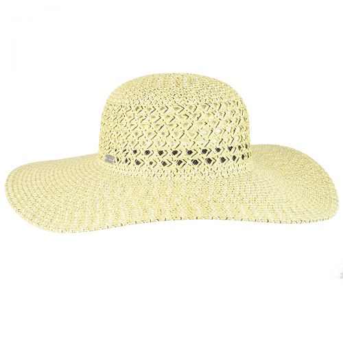  Betmar Alice Wide Brim Hat