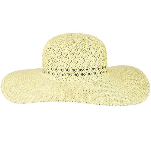  Betmar Alice Wide Brim Hat